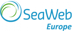 SEAWEB